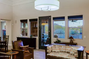 37135 N 97th Way, Scottsdale, AZ 85262 - Photo 9