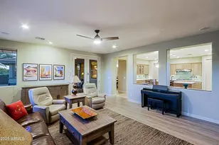 37135 N 97th Way, Scottsdale, AZ 85262 - Photo 13