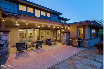 37135 N 97th Way, Scottsdale, AZ 85262 - Photo 63