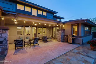 37135 N 97th Way, Scottsdale, AZ 85262 - Photo 63