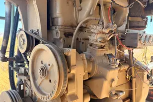 10187 N Mormon Rd, Elfrida, AZ 85610 - Photo 51