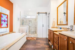 10187 N Mormon Rd, Elfrida, AZ 85610 - Photo 13