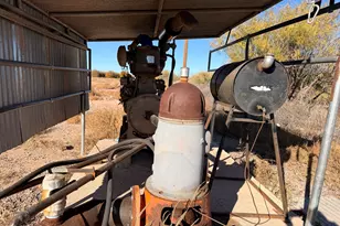 10187 N Mormon Rd, Elfrida, AZ 85610 - Photo 49