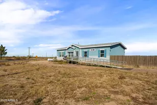 10187 N Mormon Rd, Elfrida, AZ 85610 - Photo 33