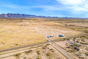 10187 N Mormon Rd, Elfrida, AZ 85610 - Photo 41