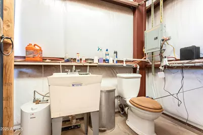 10187 N Mormon Road, Elfrida, AZ 85610 - Photo 35