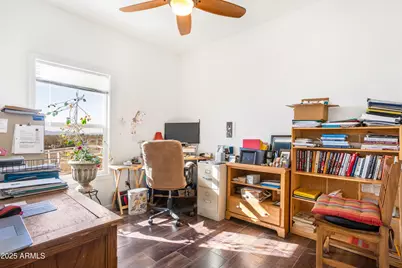 10187 N Mormon Road, Elfrida, AZ 85610 - Photo 27