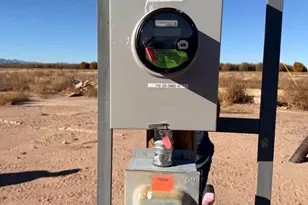 10187 N Mormon Rd, Elfrida, AZ 85610 - Photo 47