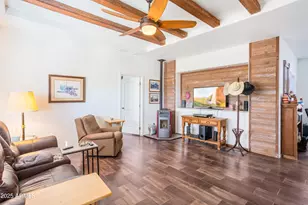 10187 N Mormon Rd, Elfrida, AZ 85610 - Photo 9