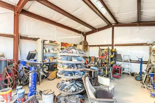 10187 N Mormon Rd, Elfrida, AZ 85610 - Photo 37