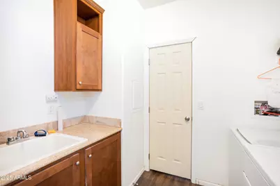 10187 N Mormon Road, Elfrida, AZ 85610 - Photo 21