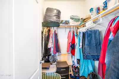 10187 N Mormon Road, Elfrida, AZ 85610 - Photo 25