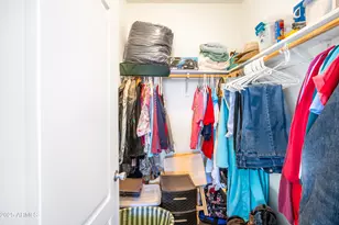 10187 N Mormon Rd, Elfrida, AZ 85610 - Photo 25