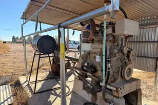 10187 N Mormon Rd, Elfrida, AZ 85610 - Photo 53