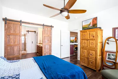 10187 N Mormon Road, Elfrida, AZ 85610 - Photo 11