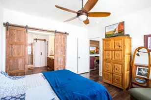 10187 N Mormon Rd, Elfrida, AZ 85610 - Photo 11