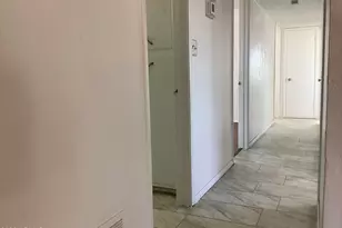 8422 E Thomas Rd, Scottsdale, AZ 85251 - Photo 15