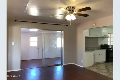 8422 E Thomas Road, Scottsdale, AZ 85251 - Photo 5