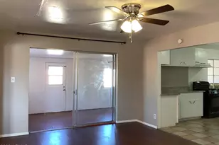 8422 E Thomas Rd, Scottsdale, AZ 85251 - Photo 5