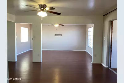 8422 E Thomas Road, Scottsdale, AZ 85251 - Photo 3