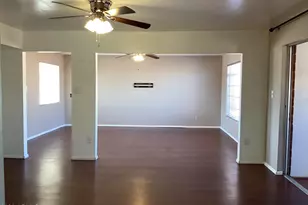 8422 E Thomas Rd, Scottsdale, AZ 85251 - Photo 3