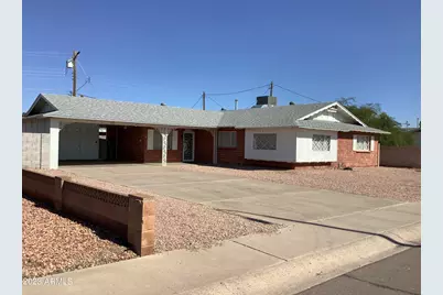 8422 E Thomas Road, Scottsdale, AZ 85251 - Photo 1