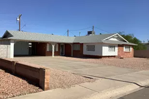 8422 E Thomas Rd, Scottsdale, AZ 85251 - Photo 1