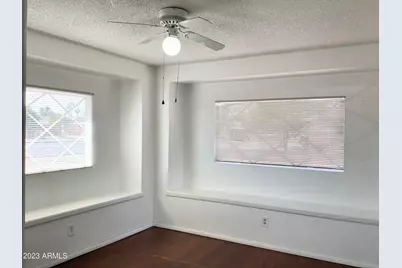 8422 E Thomas Road, Scottsdale, AZ 85251 - Photo 7