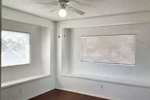 8422 E Thomas Rd, Scottsdale, AZ 85251 - Photo 7