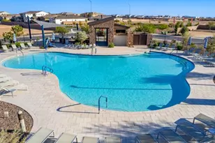 5828 S Hassett, Mesa, AZ 85212 - Photo 13