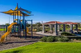 5828 S Hassett, Mesa, AZ 85212 - Photo 15