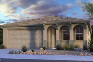 5828 S Hassett, Mesa, AZ 85212 - Photo 1