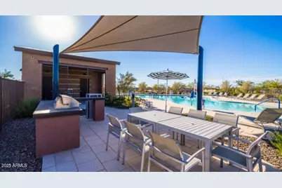 5828 S Hassett --, Mesa, AZ 85212 - Photo 19