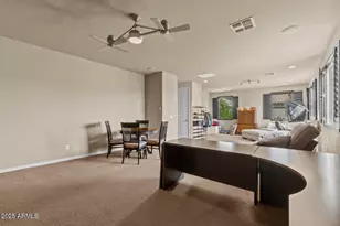 2879 E Janelle Way, Gilbert, AZ 85298 - Photo 21