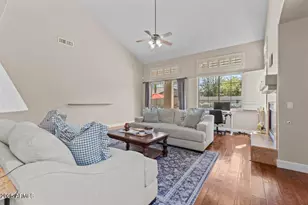 2879 E Janelle Way, Gilbert, AZ 85298 - Photo 3