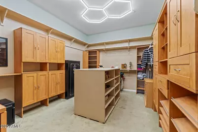 2879 E Janelle Way, Gilbert, AZ 85298 - Photo 13