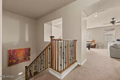 2879 E Janelle Way, Gilbert, AZ 85298 - Photo 9