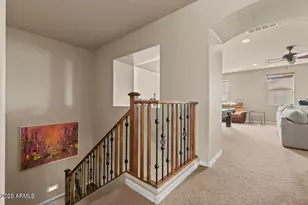 2879 E Janelle Way, Gilbert, AZ 85298 - Photo 9