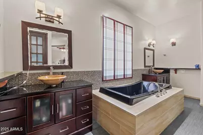 2879 E Janelle Way, Gilbert, AZ 85298 - Photo 15