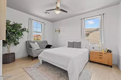 2879 E Janelle Way, Gilbert, AZ 85298 - Photo 17