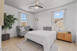 2879 E Janelle Way, Gilbert, AZ 85298 - Photo 17