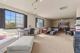 2879 E Janelle Way, Gilbert, AZ 85298 - Photo 19