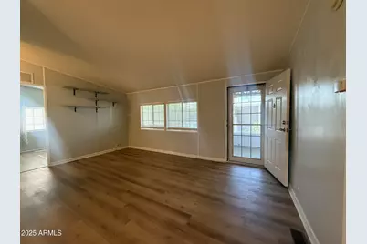 3700 S Tomahawk -- #22, Apache Junction, AZ 85119 - Photo 5