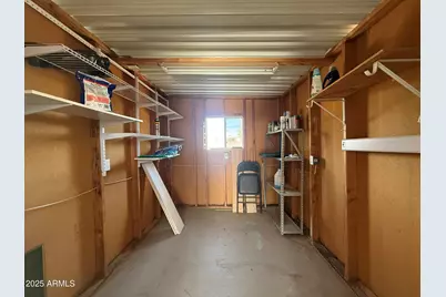 3700 S Tomahawk -- #22, Apache Junction, AZ 85119 - Photo 17