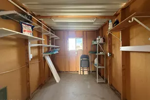 3700 S Tomahawk --, Apache Junction, AZ 85119 - Photo 17