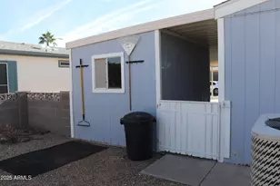 3700 S Tomahawk --, Apache Junction, AZ 85119 - Photo 23