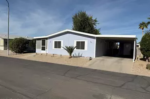 3700 S Tomahawk --, Apache Junction, AZ 85119 - Photo 3