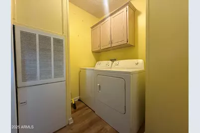 3700 S Tomahawk -- #22, Apache Junction, AZ 85119 - Photo 11