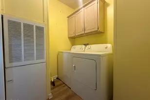 3700 S Tomahawk --, Apache Junction, AZ 85119 - Photo 11