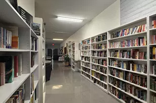 3700 S Tomahawk --, Apache Junction, AZ 85119 - Photo 27